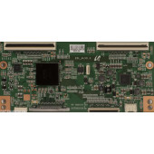 T-CON BOARD EDL 4LV0.3